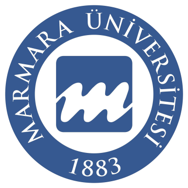 Marmara University 