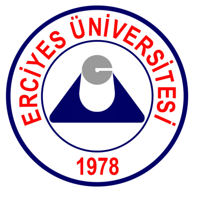 Erciyes University 