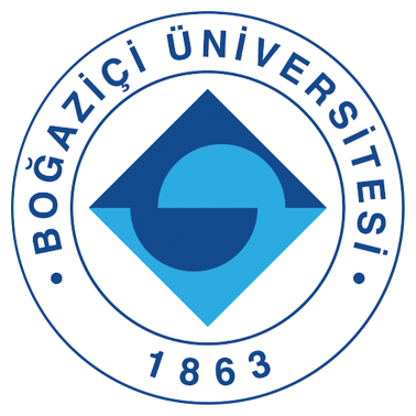 Bogazici University 