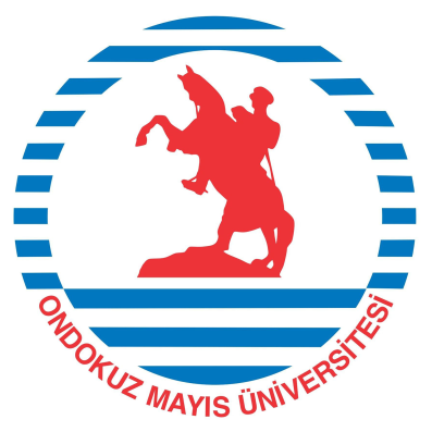 Ondokuz Mayis University