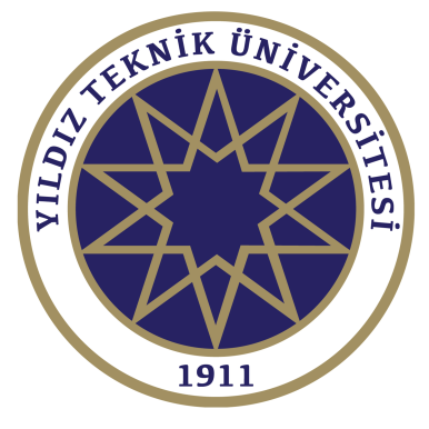 Yildiz Technical University 