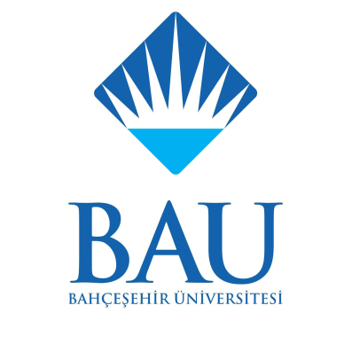 Bahçeşehir University (BAU)