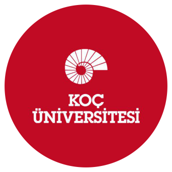 Koc University 