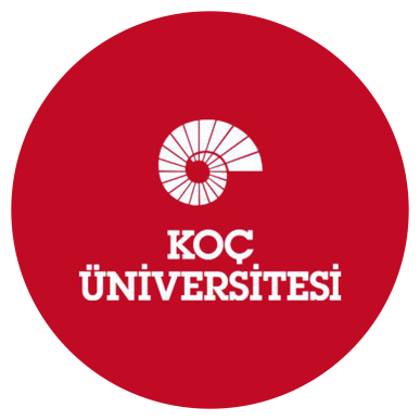 ( Koc University