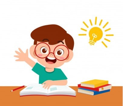 راهکارهایی برای افزایش تمرکز در ساعت مطالعه