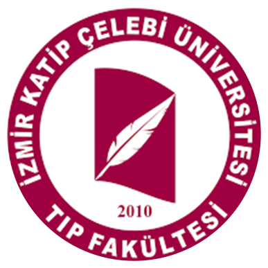 Izmir Katip Celebi University 