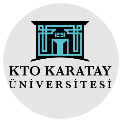 KTO Karatay University