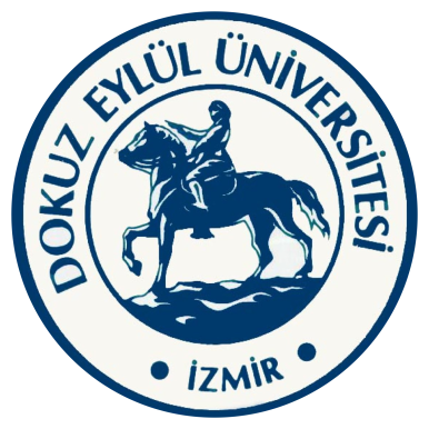 Dokuz Eylul University