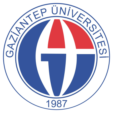 University of Gaziantep 