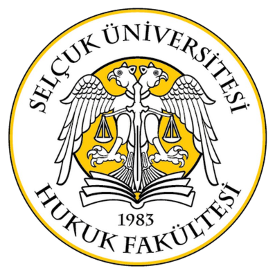 Selcuk University 