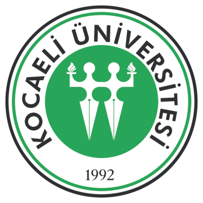 Kocaeli Univerity