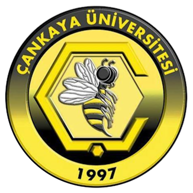 Cankaya University