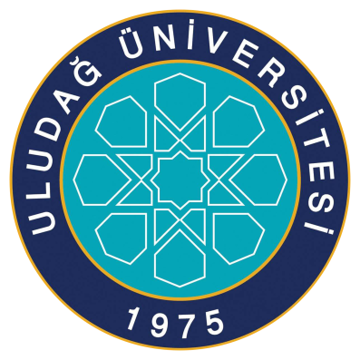Uludag University 